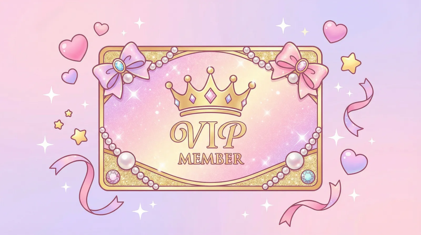 童瑶获白玉兰最佳女主角 VIP会员尊享特权